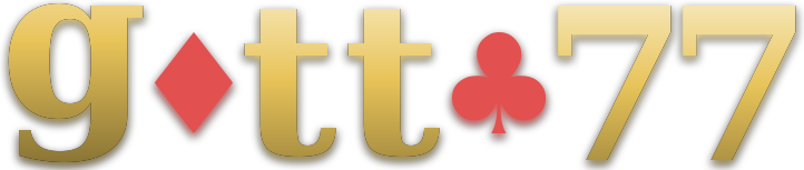 gotto77 logo