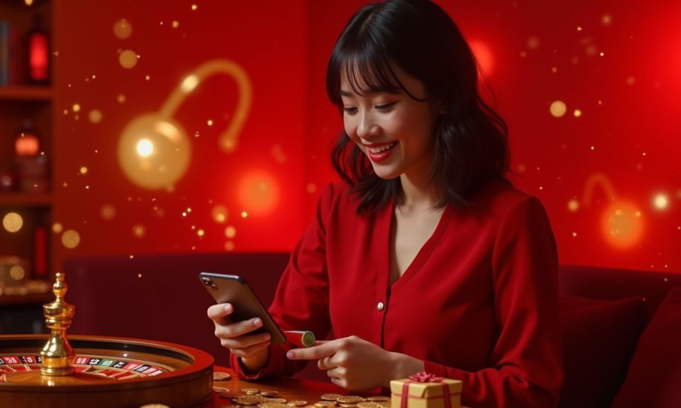 gotto77 Login gotto77 — Masuk dan Langsung ke Lobby