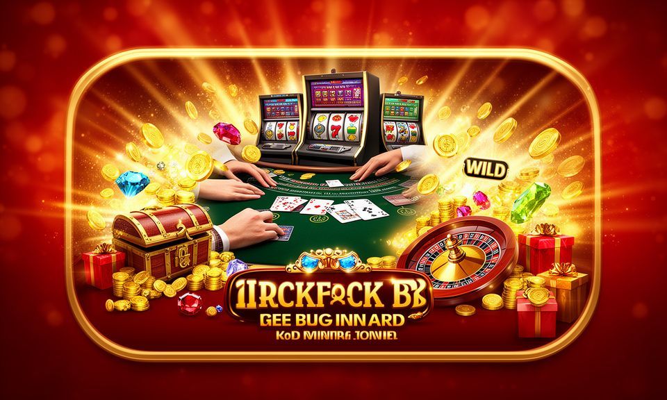 gotto77 Cara Kerja Jetx Quick Arena di Lobby Kami